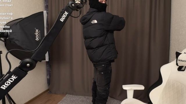 FEOFILOV - WIFE (СЛИВ ТРЕКА 2025)