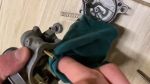 ПРАВИЛЬНАЯ РАЗБОРКА И СБОРКА  КАРБЮРАТОРА НА СКУТЕРЕ