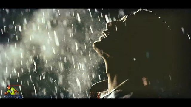 Aux Deux Magots. Потерянный друг смотреть онлайн