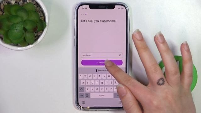 Picsart | Как создать аккаунт в приложении Picsart - Как войти