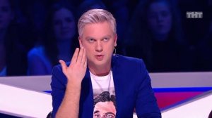 ТАНЦЫ׃  Макс Нестерович и Софа  2 сезон