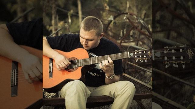 Буду жить, под защитой Твоих крыл смотреть онлайн