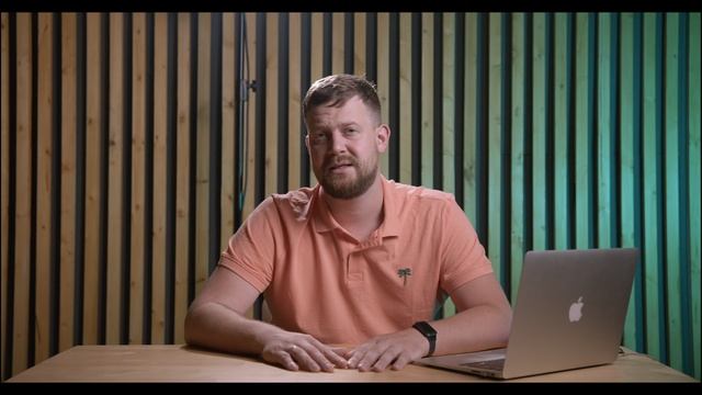 Замена клавиатуры на ноутбуке Huawei