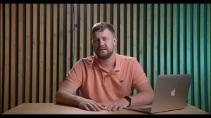 Замена клавиатуры на ноутбуке Huawei