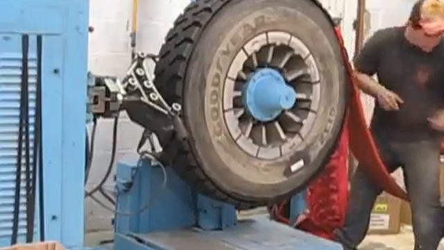 Автомобилисты, а вы что скажете о такой второй жизни л? смотреть онлайн