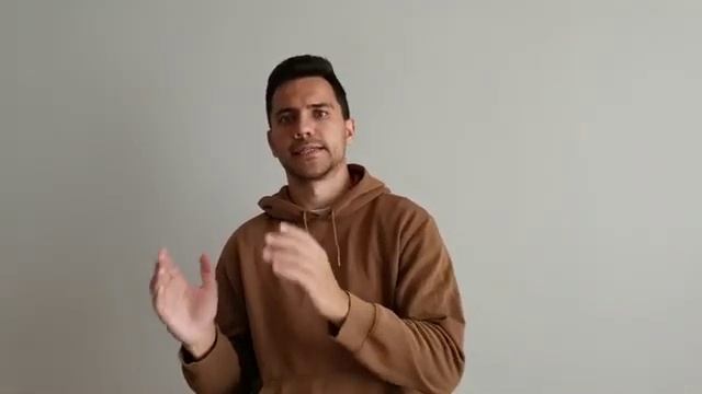 Озон курьер,работа