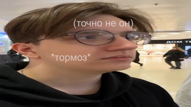 Я Повторил Видео Мистера Биста за 1000 Рублей смотреть онлайн