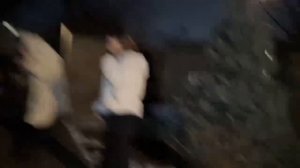 Прода из телеграмма Декстер.ГОПНИК Против НЕФОРА! Оле?