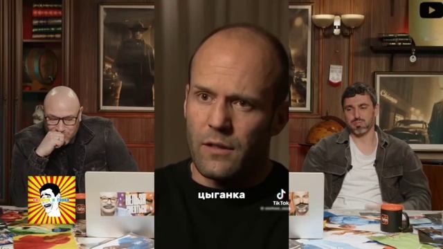 Нельзя смеяться! Водный стадион! Самое смешное! смотреть онлайн