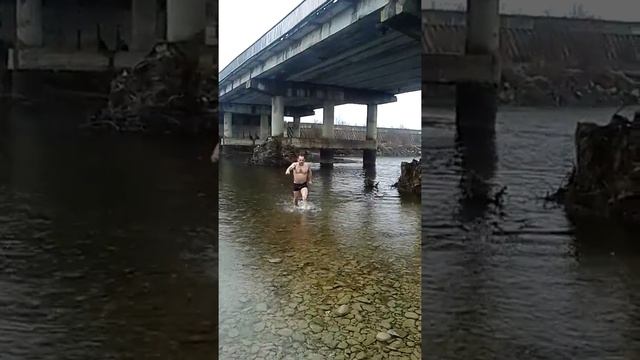 йордан чорнолізці смотреть онлайн