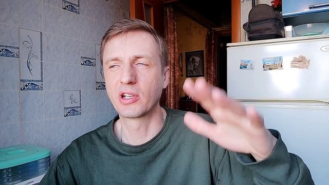 Как отдать ненужные книги на Авито, путём продажи?