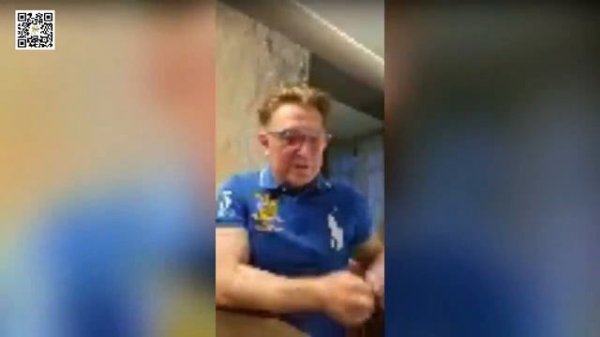 📅 Дата: 17 мая 2025 г. 🎙Вечер с авторами канала
BONUS FABULA!