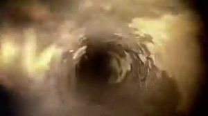 Эндоскопия теплообменных трубок - видеоэндоскопы eVIT