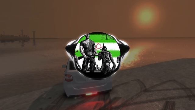 БОМБОВАЯ МОЩНАЯ ИНГУШСКАЯ ЛЕЗГИНКА смотреть онлайн