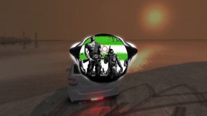 БОМБОВАЯ МОЩНАЯ ИНГУШСКАЯ ЛЕЗГИНКА