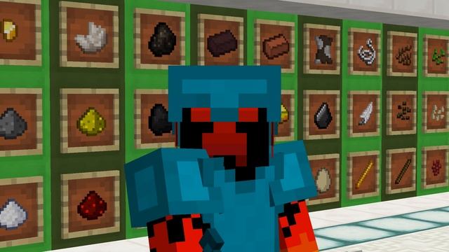  ПРИВАТНЫЕ РП 1.12.2 - 1.14.4  СЛИВ МОИХ РЕСУРСПАКОВ  ТРАПЕР ШОУ  SUNRISE