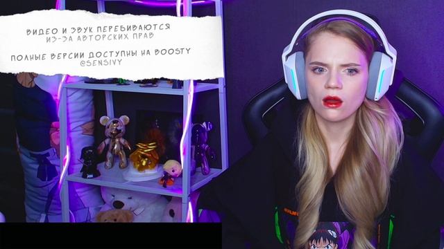 Монолог фармацевта 10 серия 2 сезон | Реакция на аниме |Th