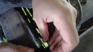 Уаз профи не показывает Температуру. Решение. Пасека С