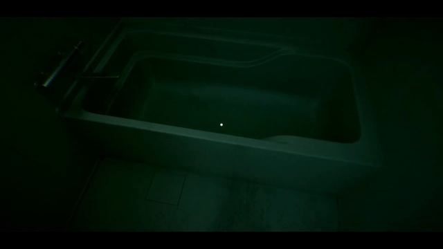 НЕ СМОТРИ! | [Треш Обзор Инди Хоррора] BrokenLore: DON'T WATCH | TES смотреть онлайн