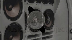 BASS_CLUB - АВТОЗВУК - ДИКИЙ ПАНЧ 577!!! ЭТИ ТРЕКИ ИЩУТ ВСЕ!!! ГР