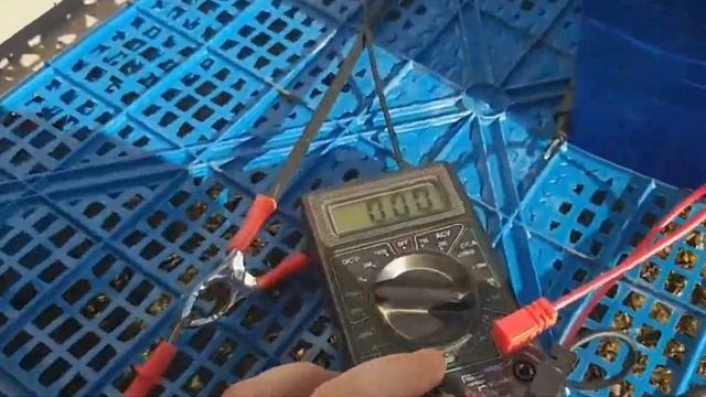 Как установить солнечные панели самому: Полный гид! смотреть онлайн