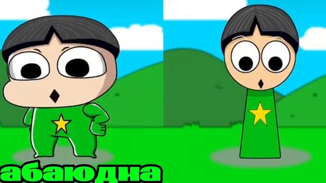 СПРУНКИ /Sprunki OC ALL Фазы: incredibox завершен
компиляция
#бегать
#incredibox смотреть онлайн