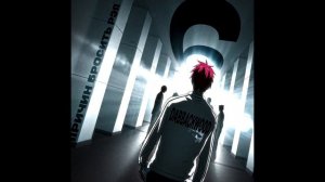 dabbackwood - Причины (sped up, speed up + reverb)