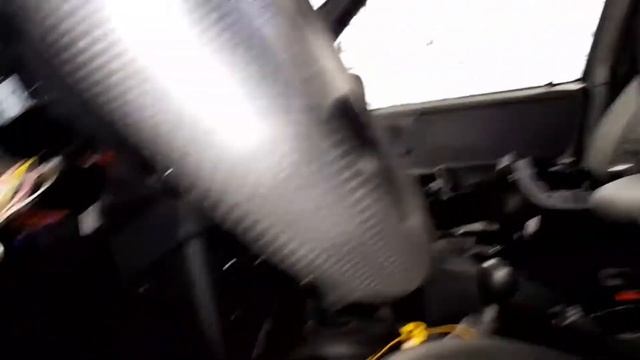 Niva Travel 2023г.в. Видеоинструкция по установке сигнализац? смотреть онлайн