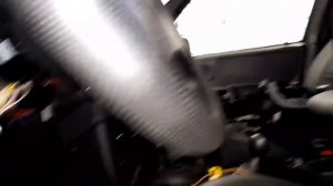 Niva Travel 2023г.в. Видеоинструкция по установке сигнализац?