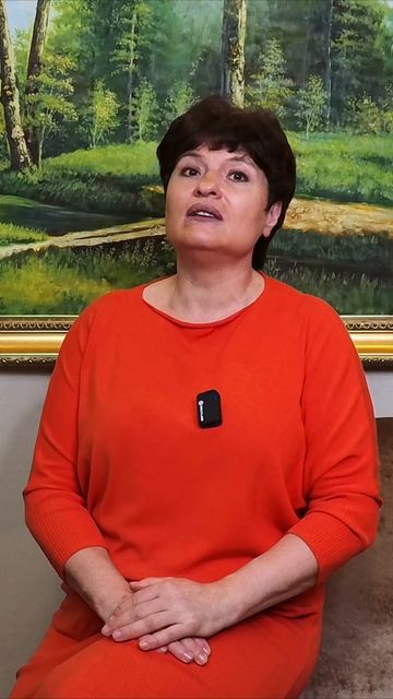 💉 Контроль сахара: 7 простых шагов к здоровой жизни без диабета 🔍 смотреть онлайн