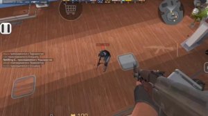 Слив Конфига на NetWing скачать кламси можно в аписание