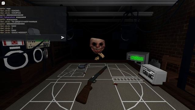 ИГРАЮ В РОБЛОКС НО Я ИГРАЮ В ДИЛЕРА И ЭТО ИМБА ИГРА! 2 ЧА смотреть онлайн