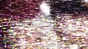 Слив Жени Лизогуба и Фроси