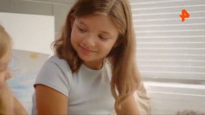 За тебя, Родина мать   вышел новый клип группы  Любэ , ко