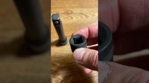 Зачем на ударных головках есть отверстия? #головки #ин?