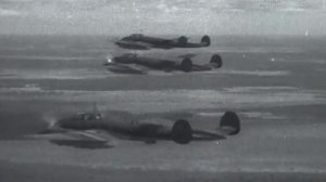 Крылья России 7 фильм