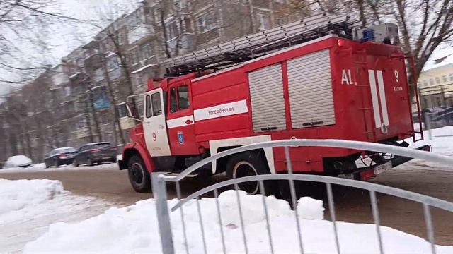 Автолегенда✴️ смотреть онлайн