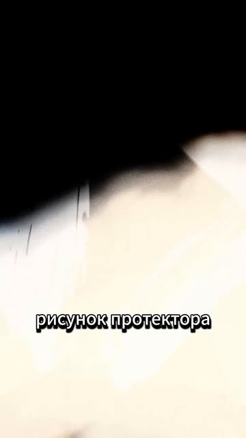 Tunga Nordway 2 // ОБЗОР ЗИМНЕЙ ШИНЫ смотреть онлайн