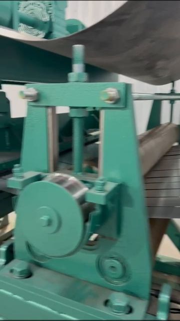 Оборудование для резки металла_4 смотреть онлайн