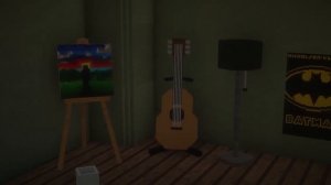 📹 😱 Майнкрафт но ЗАПРЕТИ Любить МОЕГО СТУДЕНТА! [6]
#Рунямайнкрафт