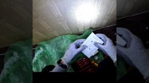 Замена советских розеток и выключателей на современн?