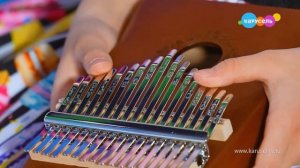 Навигатор.Новости 13.05.24