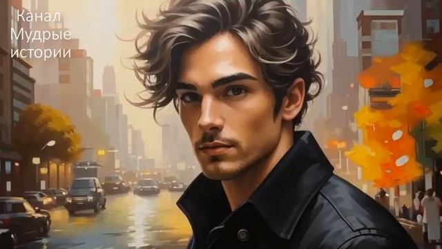 Истории из  жизни.  Я буду справлять Аудио рассказы,  Жизненные истории