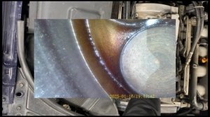 А6 С5 1.8T  умер мотор.