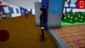 первый раз играю в Ai To Noroi(я устала монтировать это. помогите)