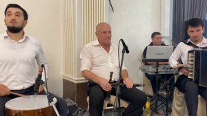 Лакская Свадьба Дагестан