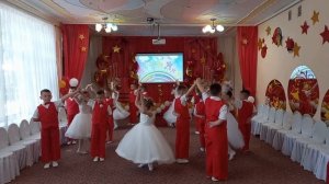 Вальс когда мало девочек. Танец на выпускной. Вальс на