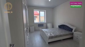 В ГРОЗНОМ ОТКРЫЛИ КОМПЛЕКС ИЗ 231 ТАУНХАУСА ДЛЯ НУЖДАЮЩ