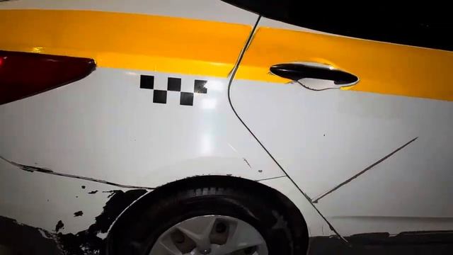 ХЕНДАЙ СОЛЯРИС 2015 1,6-автомат 📲 #89771071464 АРЗАН БААДА СРО? смотреть онлайн