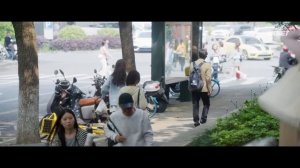 Дорама :"Самое лучшее" 1 Серия 🎙️озвучка #дорама #recommend